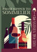 50 Wines You Need To Try Gift Book