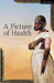 A Picture of Health