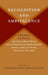 Recognition and Ambivalence