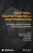 Digital Twins in Industrial Production and Smart Manufacturing