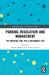 Parking Regulation and Management