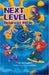 Reading Planet Cosmos - Next Level: Beginner Mode: - Mars/Grey