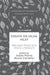 Essays on Hilda Hilst