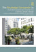 The Routledge Companion to Twentieth and Early Twenty-First Century Urban Design