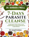 Dr. Barbara O'Neill 7-Day Parasite Cleanse