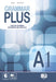 Grammar Plus - English Grammar Reference and Practice