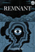 Remnant