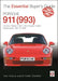 Porsche 911 (993)
