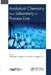 Analytical Chemistry from Laboratory to Process Line