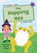 The Hopping Hex