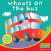 The Wheels on the Bus