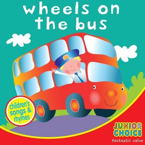 The Wheels on the Bus