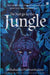Do Not Go to the Jungle