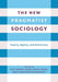 The New Pragmatist Sociology