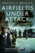 Battle of Britain Airfields Under Attack