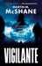 Vigilante