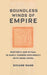 Boundless Winds of Empire