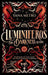 Luminiferos: The Darkness Within