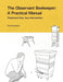 The Observant Beekeeper