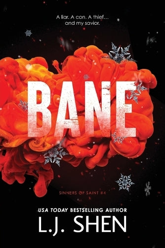 Bane