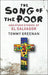 The Song of the Poor