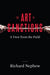 The Art of Sanctions