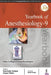 Yearbook of Anesthesiology - 9