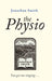 The Physio