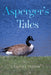 Asperger's Tales