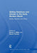 Sibling Relations and Gender in the Early Modern World