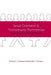 Sexual Orientation and Psychodynamic Psychotherapy