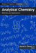 Analytical Chemistry