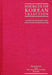 Sources of Korean Tradition