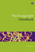 The E-copyright Handbook