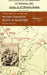 Military Operations Egypt & Palestine