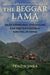 The Beggar Lama