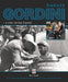 AméDéE Gordini