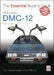 Delorean Dmc-12 1981 to 1983