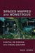 Spaces Mapped and Monstrous