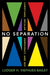 No Separation