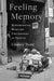 Feeling Memory