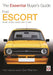 Ford Escort Mk1 & Mk2