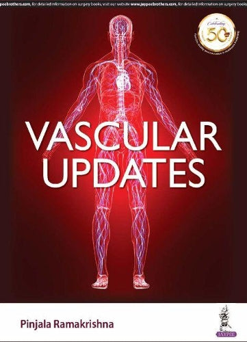 Vascular Updates