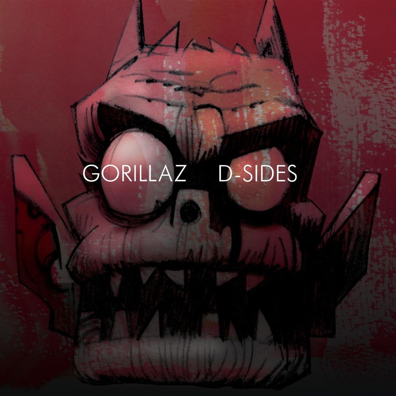 D-sides