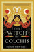 The Witch of Colchis
