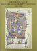 Golden Age of English Manuscript Painting 1200-1500