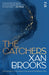 The Catchers