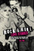 Rock 'n' Roll Love Stories: True Tales of the Passion and Drama