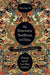 The Renewal of Buddhism in China
