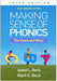 Making Sense of Phonics, Third Edition